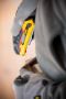Afbeelding - https-www-ez-catalog-nl-Asset-b2e0f9a80fec41d9a821efd3bb71e1ea-ImageFullSize-0-10-825-A7-jpg